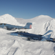 Image for article titled Confessions Of A US Navy EA-18G Growler Electronic Warfare Officer